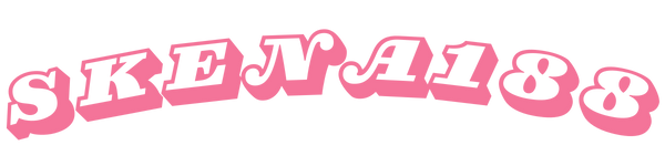 Skena188